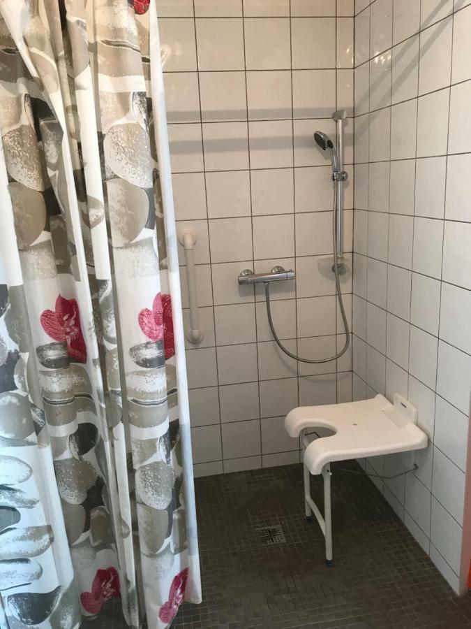 Apartament Joli Studio Au Calme Bassens  Zewnętrze zdjęcie